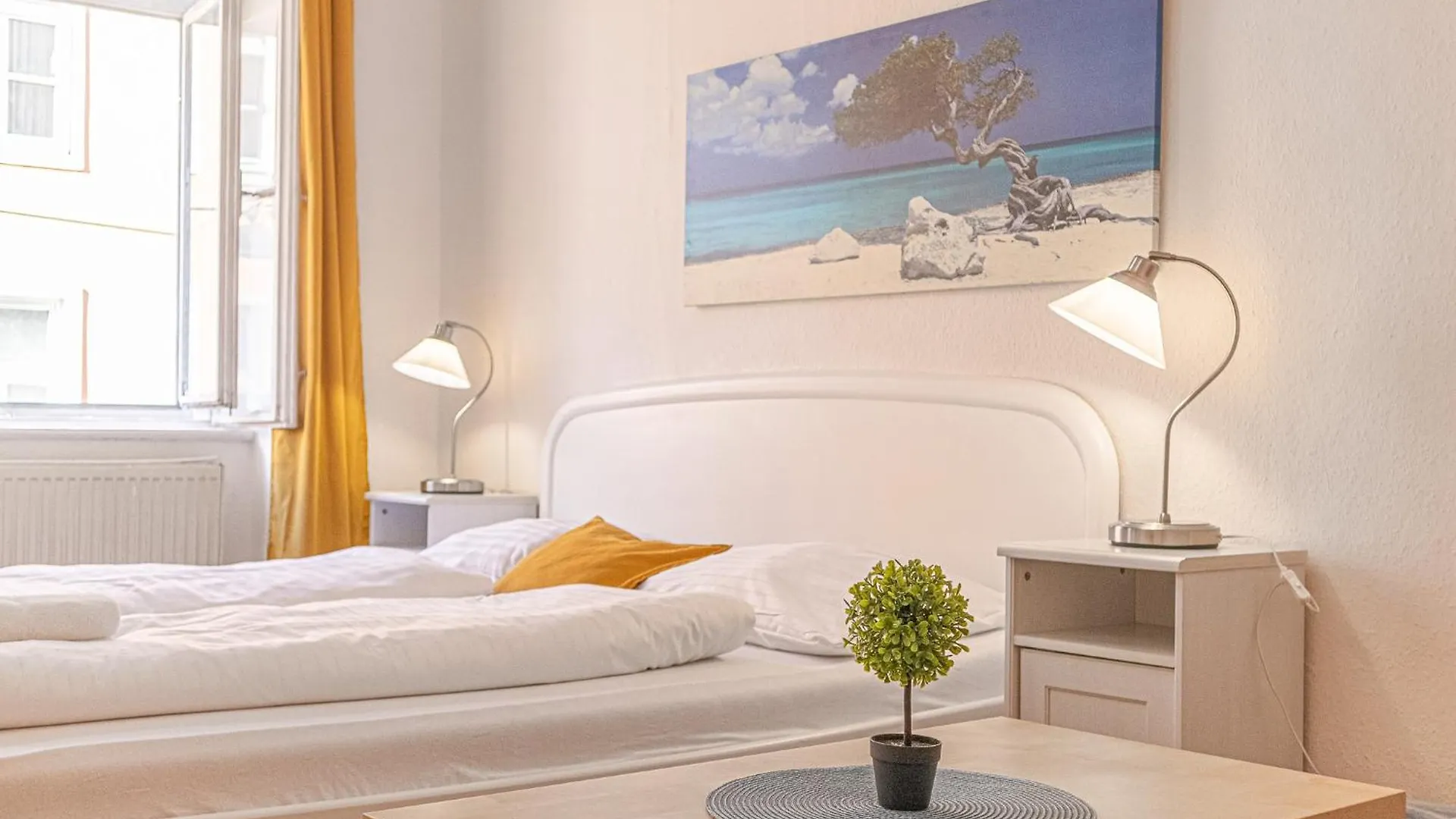 Stylish 2Br, Perfect Location & Well Connected Apartment Vienna 0*,